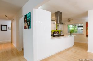 Hallway - Kitchen.jpg